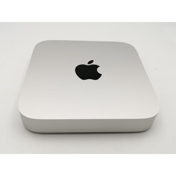 中古】Apple Mac mini CTO（M2,2023) M2(CPU:8C/GPU10C)/16G/512G/1GbE