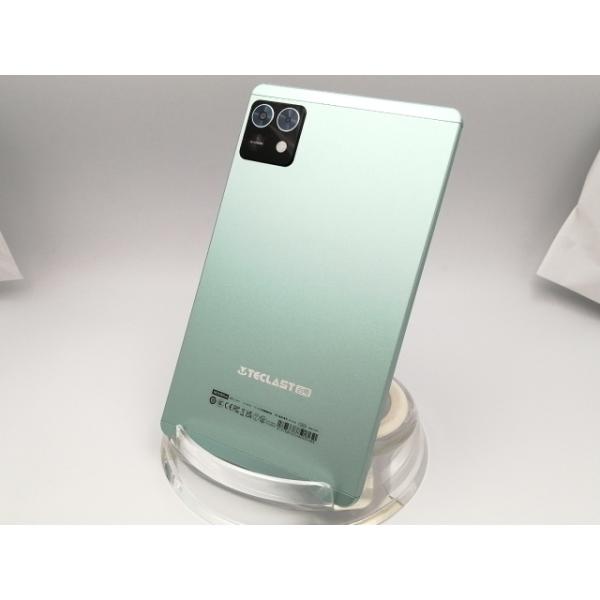 ■分類：タブレット■ランク：ランクA■メーカー：TECLAST■製造番号：863125062129235■備考：OS：14 状態：状態良好の中古商品。キズ、使用感はほとんどありません。 付属品：箱、印刷物、SIMピン、10W ACアダプタ、...