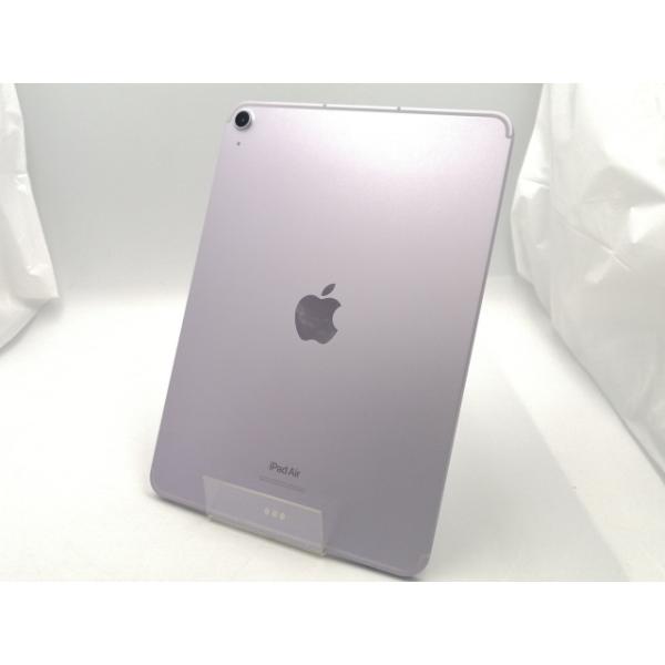 中古】Apple 国内版 【SIMフリー】 11インチ iPad Air（M2/2024