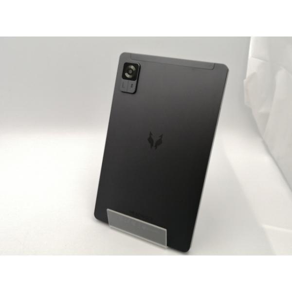 中古】HEADWOLF 国内版 【SIMフリー】 FPad7 Pro 8GB 512GB【EC