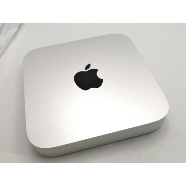 ■分類：Apple デスクトップパソコン■ランク：ランクA■メーカー：Apple■製造番号：C07DP3UMQ6NV■備考：OS：Tahoe 26.1 状態：フレーム左側に小キズ 付属品：箱、印刷物■保証期間：１ヶ月■注意事項：お客様のモニ...
