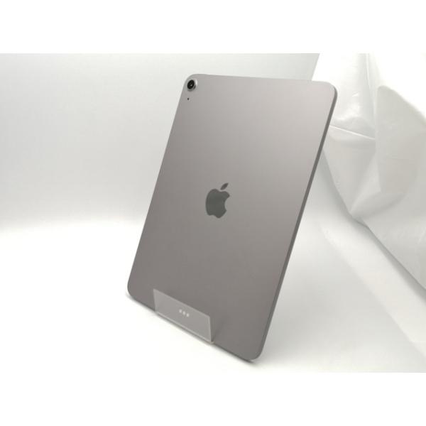 中古】Apple 【Wi-Fi】 11インチ iPad Air（M3/2025) 256GB スペース