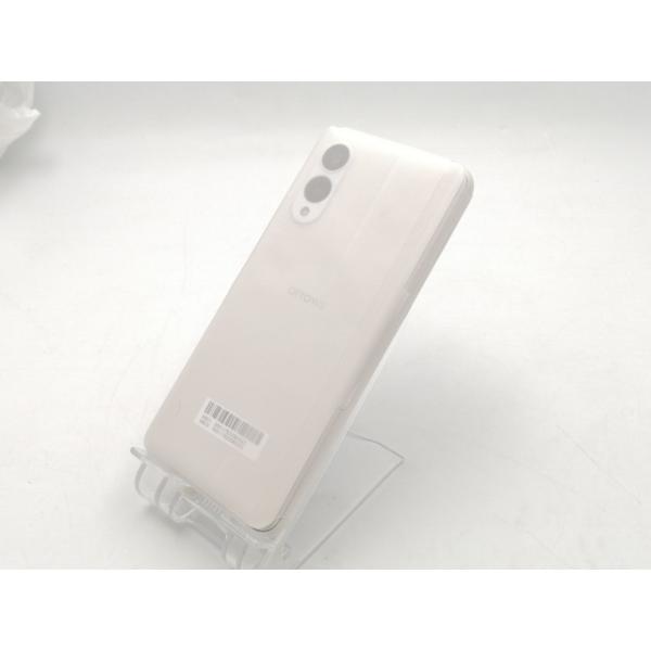 未使用新品 SoftBank FCNT arrows We2 ホワイト 指紋認証 未使用】FCNT SoftBank 【SIMフリー】 arrows We2 ミストホワイト 4GB