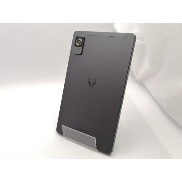中古】HEADWOLF 国内版【SIMフリー】FPad F7 8GB 256GB【ECセンター