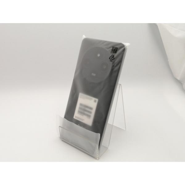 未使用】Xiaomi 国内版 【SIMフリー】 Redmi 14C ミッドナイトブラック