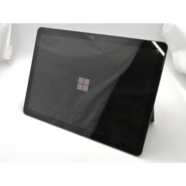 ■分類：Windowsタブレット■ランク：ランクA■メーカー：Microsoft■製造番号：0B336V8232033F/359205553751506■備考：状態：状態良好の中古商品。キズ、使用感はほとんどありません。 付属品：箱、印刷物...
