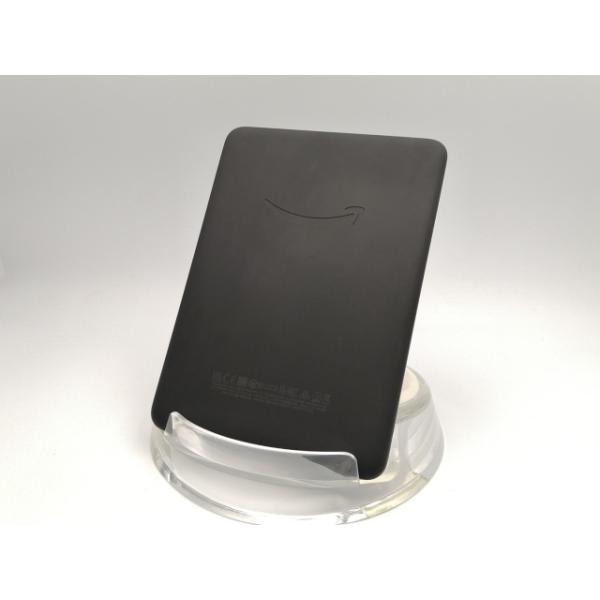 ■分類：タブレット■ランク：ランクB■メーカー：Amazon■製造番号：GN433X104464034J■備考：OS：5.18.6 状態：フレームの下部に微細なスレ、背面の上部に微細なスレ 付属品：箱、印刷物、USB-Cケーブル■保証期間：...