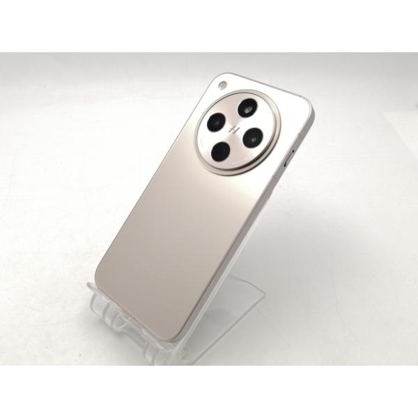 中古】Oppo 国内版 【SIMフリー】 OPPO Find X8 スターグレー 16GB