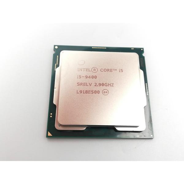 ■分類：CPU■ランク：中古■メーカー：Intel■製造番号：00044■備考：S-Spec：SRELV 付属品：本体のみ■保証期間：１週間■注意事項：お客様のモニター発色の具合によって、実際の商品と色合いが異なる場合があります。