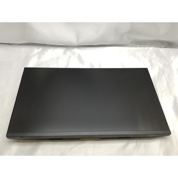 中古】Amazon C24M2020DJP [24インチ/1920x1080/IPS/非光沢