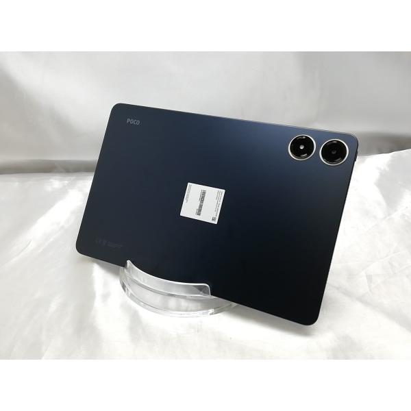■分類：タブレット■ランク：ランクA■メーカー：Xiaomi■製造番号：62916/65NF00613■備考：OS：15 状態：コネクタ周りに細かなキズ 付属品：箱、印刷物、33W ACアダプタ、USB-CtoAケーブル、SDトレイ取出ピン...