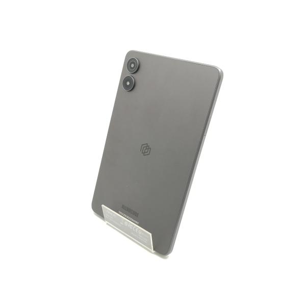 【新品未使用】ALLDOCUBE iPlay 70 mini Pro 256GB ALLDOCUBE iPlay 70 mini Proを検証レビュー！Androidタブレットの