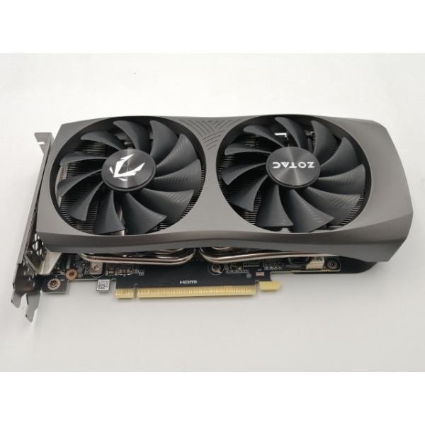 RTX4070 中古 GeForce RTX 4070 SUPER 搭載グラボ 中古 89,700円 | ネット最安値の