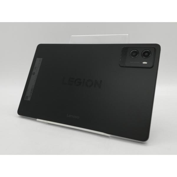 【値下げ】Lenovo Legion Y700 2025 256GB 中国版 中古】Lenovo 中国版 【Wi-Fi】 Legion Y700 (2025) 12GB 256GB