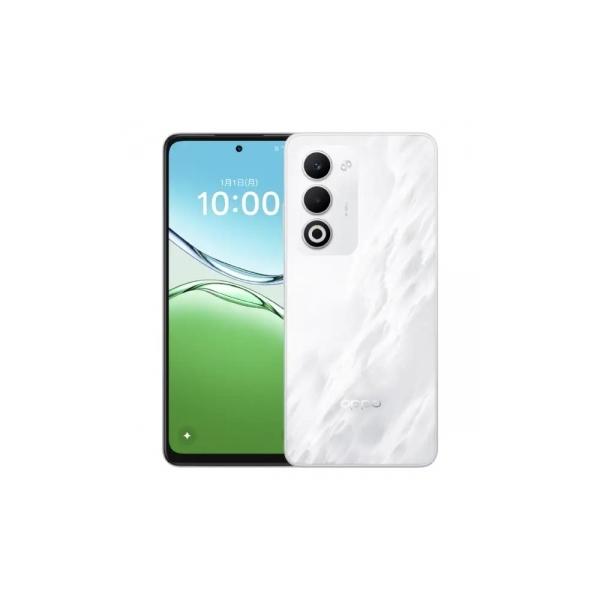 ⭐︎コメント確認してから購入願う⭐︎OPPO A5 5G ホワイト UQ OPPO A5 5G │ 格安スマホ/格安SIMはUQ mobile（モバイル）【公式】