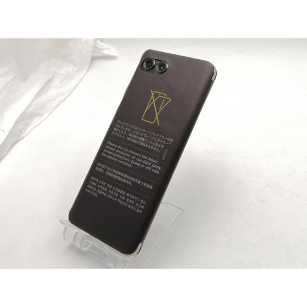 箱有 MOTOROLA razr 50s サンドクリーム MOTOROLA motorola razr 50s SoftBank [サンドクリーム] 価格比較