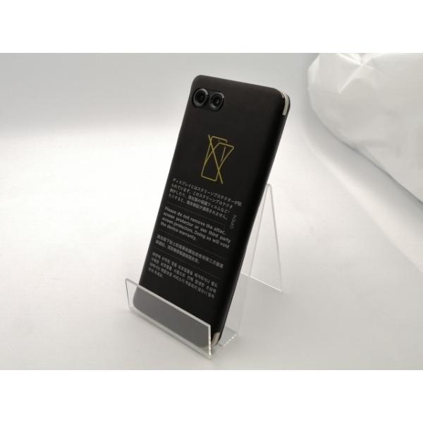 未使用】MOTOROLA SoftBank 【SIMフリー】 motorola razr 50s サンド