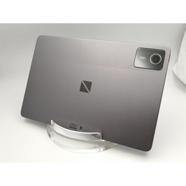 中古】NEC 国内版 【Wi-Fi】 LAVIE Tab T11 8GB 128GB T1165/KAS PC
