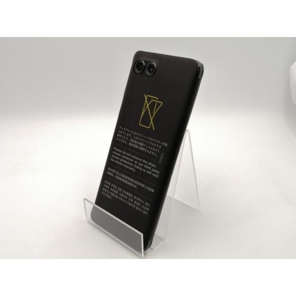 【ジャンク】 Motorola razr 50s コアラグレイ 新品未使用 motorola razr 50 コアラグレイ 12GB/512GB 国内版SIM