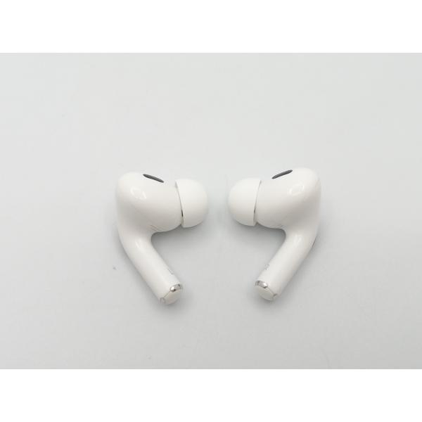 【中古】Apple AirPods Pro（第2世代）MTJV3J/A【動確済】 中古】Apple AirPods Pro 第2世代（2023/USB-C） MTJV3J/A【ECセンター