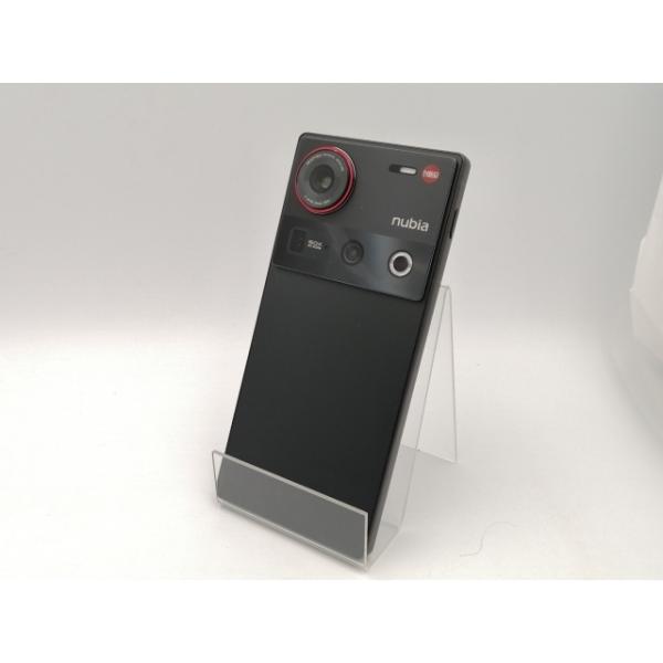 nubia Z70 Ultra 12GB/256GB Black 国内版 nubia Z70 Ultra - nubia Zシリーズ 日本公式サイト - nubia Store (JP)