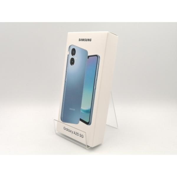 新品ドコモ版SIMフリー Galaxy A25 5G SC-53F 64GB Amazon | docomo Galaxy A25 5G SC-53F ブラック SIMフリー 【docomo