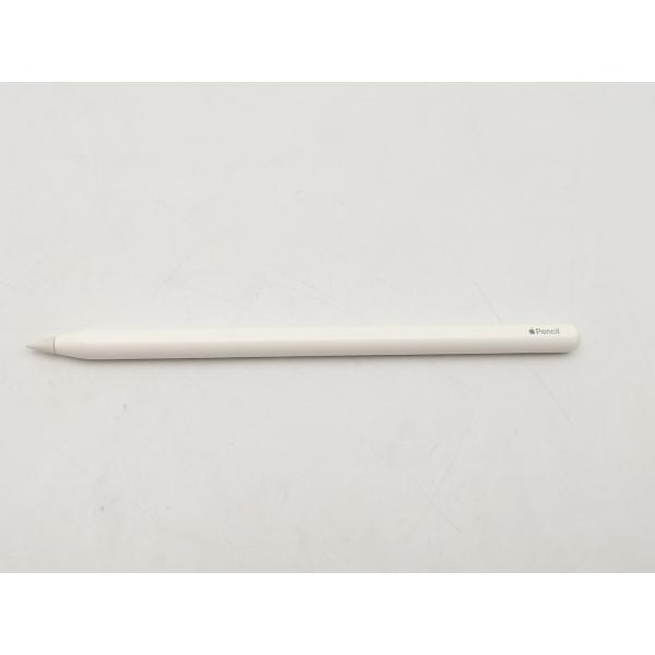 中古】Apple Apple Pencil（第2世代） MU8F2J/A【ECセンター】保証期間