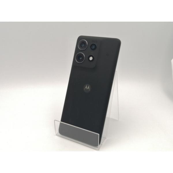 【未使用品】motorola edge 50s pro 256GB 楽天市場】[新品未使用品｜SIMフリー] motorola edge 50s pro 8GB