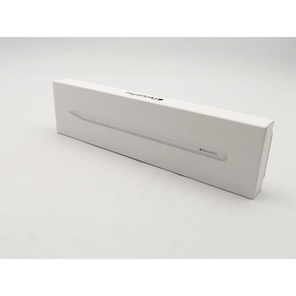 Apple Pencil Pro 未使用 新品未使用】Apple Pencil Pro オンライン ショップ 安い