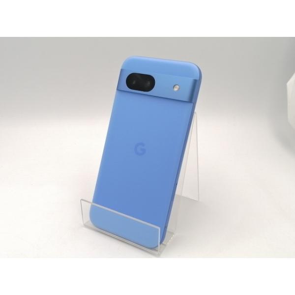 【美品】Google pixel 8a 128GB ベイ Amazon.com: Google (Refurbished) Pixel 8a - Unlocked Android Phone