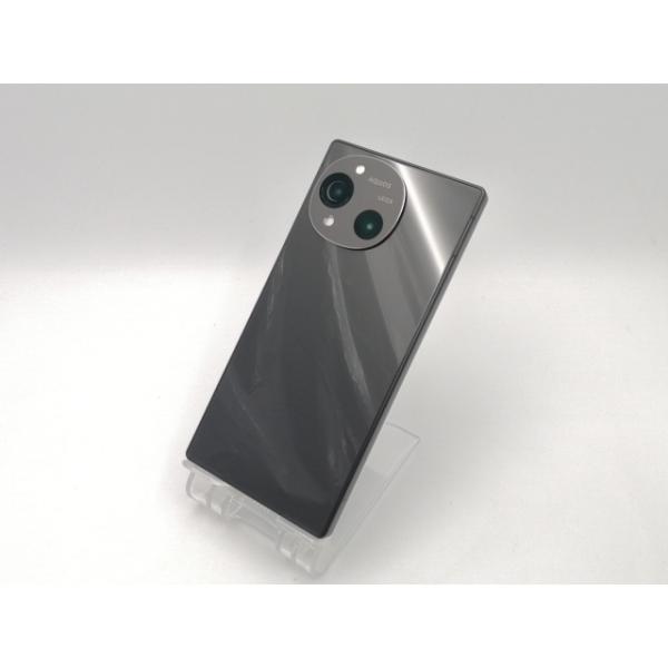 完全未使用 SIMフリー AQUOS R10 SH-M31 12GB 256GB シャープ AQUOS R10 SH-M31 256GB SIMフリー [カシミヤホワイト] 価格