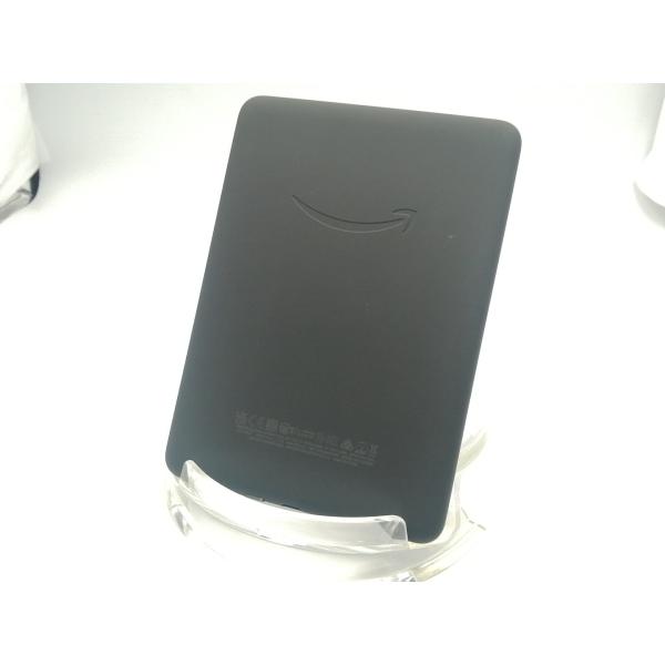Kindle 6インチ 16GB ブラック 2024年モデル　中古品　美品 Kindle Paperwhite (16GB) 7インチディスプレイ、色調調節ライト、12