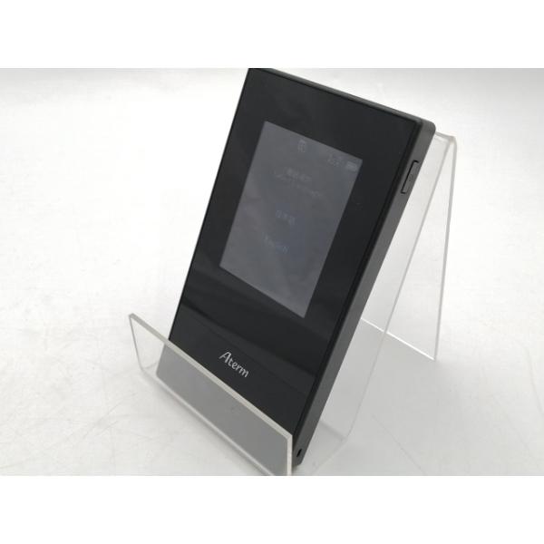 ■分類：モバイルルータ/データカード■ランク：ランクB■メーカー：NECプラットフォームズ■製造番号：359979070577723■備考：状態：ディスプレイ側中央に軽度なキズ 付属品：電池パック■保証期間：１ヶ月■注意事項：お客様のモニタ...