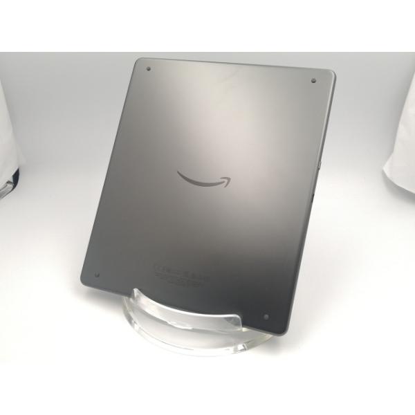 ■分類：タブレット■ランク：ランクB■メーカー：Amazon■製造番号：G0923L10342600JJ■備考：状態：取り付け済のペン先に曲がりあり 付属品：クイックスタートガイド、USB-Cケーブル、スタイラスペン、交換用ペン先（5個）、...