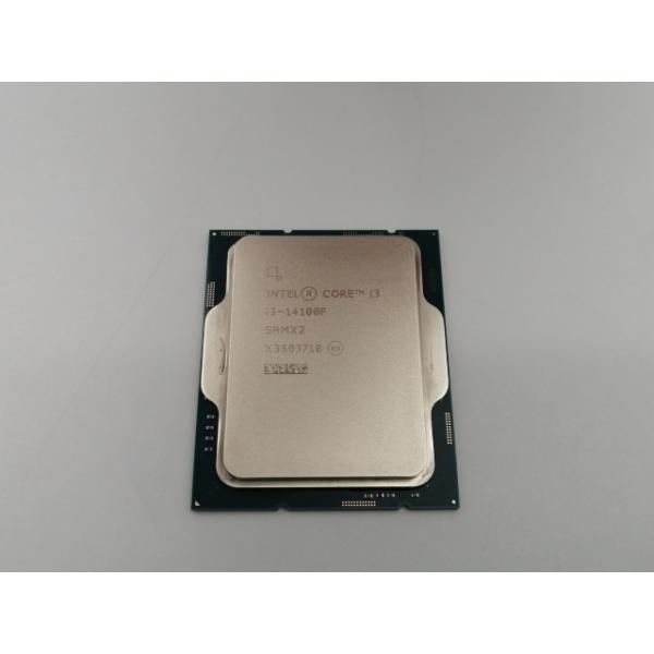 ■分類：CPU■ランク：中古■メーカー：Intel■製造番号：U3H72H4601277■備考：S-Spec：SRMX2 付属品：箱、CPUクーラー、印刷物■保証期間：１週間■注意事項：お客様のモニター発色の具合によって、実際の商品と色合い...