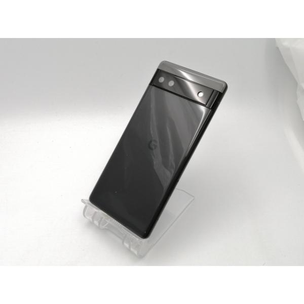Google SIMフリー Pixel 6a チャコール 6GB 128GB Google Pixel 6a 128GB [Charcoal] 新品未使用 本体 SIMフリー 日本
