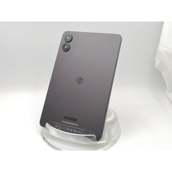 中古】ALLDOCUBE 国内版 【SIMフリー】 iPlay 70 mini Pro 8GB 256GB