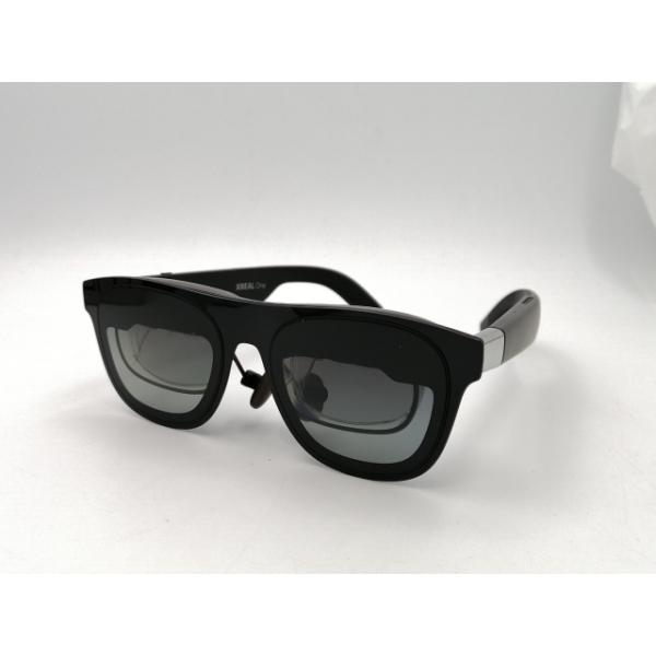 中古】Xreal Xreal（エックスリアル）One X1111/ARグラス【ECセンター