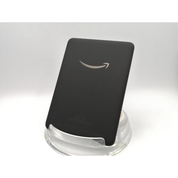 ■分類：タブレット■ランク：ランクA■メーカー：Amazon■製造番号：GN43H206523702LQ■備考：状態：状態良好の中古商品。キズ、使用感はほとんどありません。 付属品：箱、印刷物、USB-A - Cケーブル■保証期間：１ヶ月■...