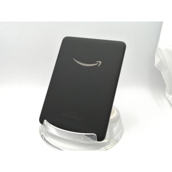 ■分類：タブレット■ランク：ランクA■メーカー：Amazon■製造番号：GN43H206524200ST■備考：状態：状態良好の中古商品。キズ、使用感はほとんどありません。 付属品：箱、印刷物、USB-A - Cケーブル■保証期間：１ヶ月■...