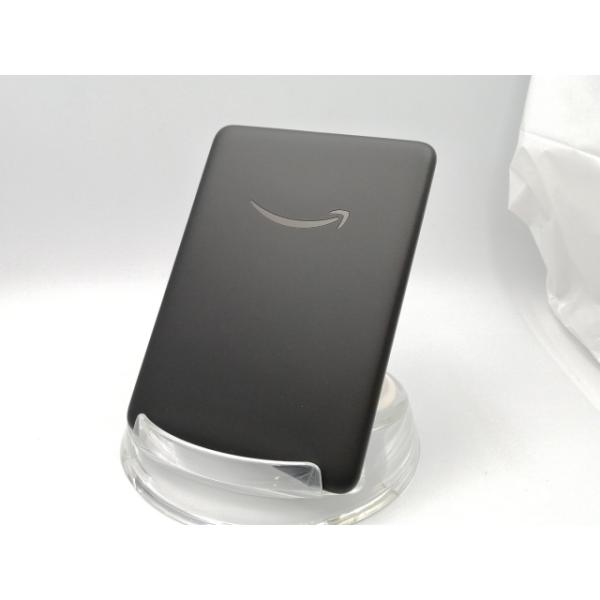 ■分類：タブレット■ランク：ランクA■メーカー：Amazon■製造番号：GN43H709534502M9■備考：OS：5.18.6 状態：状態良好の中古商品。キズ、使用感はほとんどありません。 付属品：箱、印刷物、USB-C充電ケーブル■保...