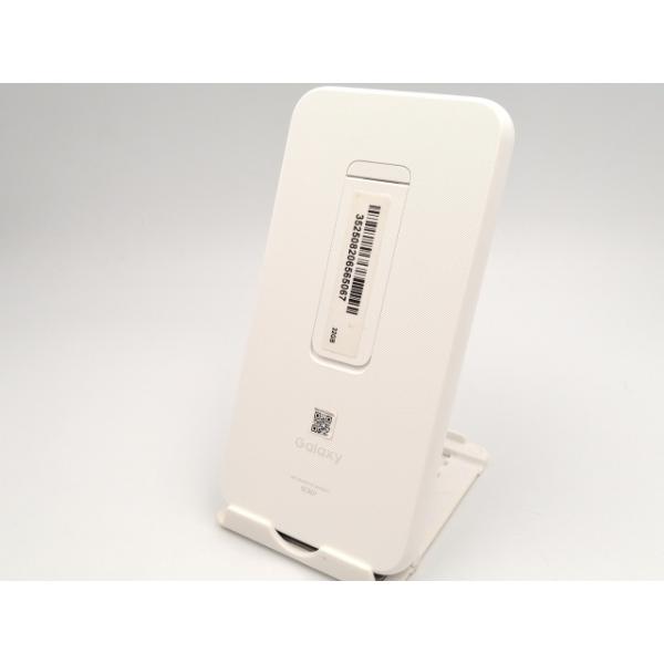 ■分類：モバイルルータ/データカード■ランク：ランクB■メーカー：SAMSUNG■製造番号：352508206565067■備考：状態：画面中央にキズ、背面に軽度のスレ 付属品：箱、印刷物、SIMピン■保証期間：１ヶ月■注意事項：お客様のモ...