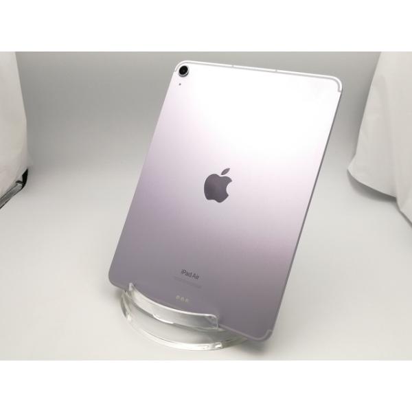 中古】Apple 国内版 【SIMフリー】 11インチ iPad Air（M2/2024