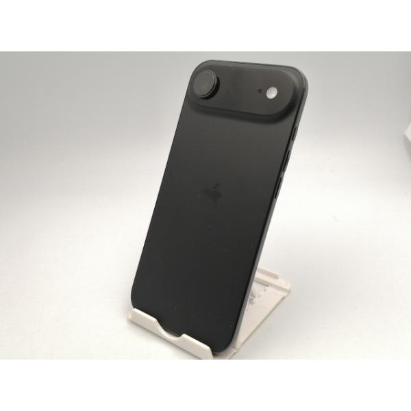 Apple iPhoneXR 64GB SIMフリー　中古 リサイクルショップ宮崎屋住吉店24.9.29 宮崎県宮崎市 リサイクルショップ宮崎屋