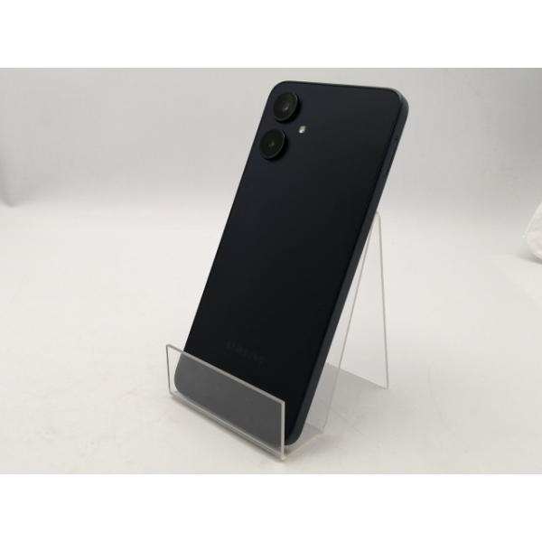 中古】SAMSUNG 楽天モバイル 【SIMフリー】 Galaxy A25 5G ブラック