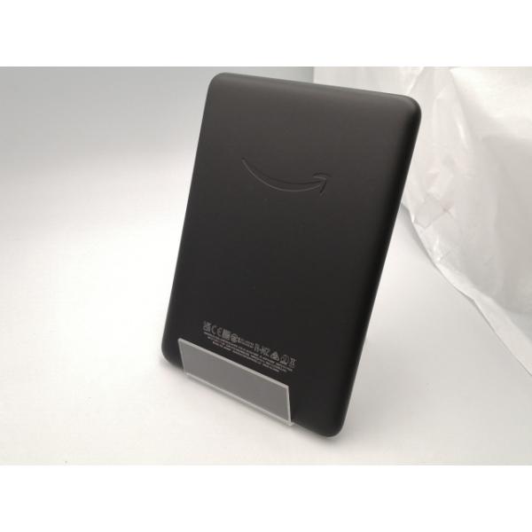 【ほぼ未使用】Kindle Paperwhite (32GB) Amazon.co.jp: Kindle Paperwhite シグニチャーエディション (32GB) 7