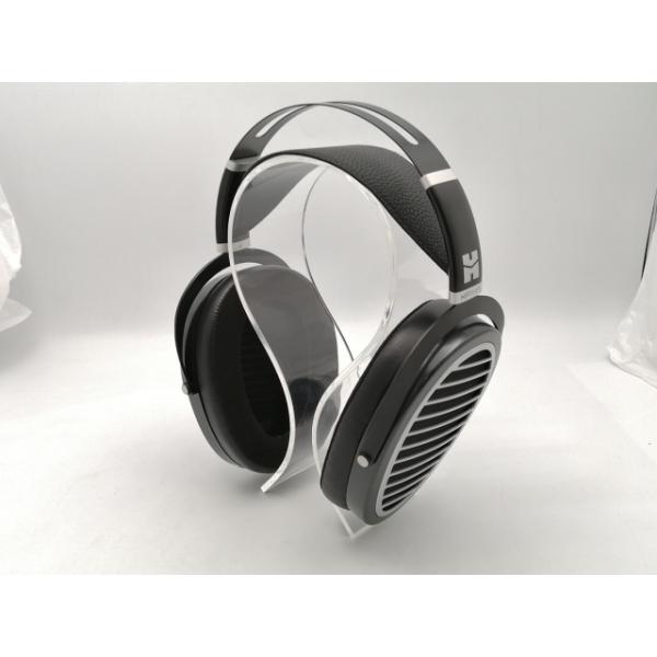 中古】HiFiMAN ANANDA【ECセンター】保証期間1ヶ月【ランクA