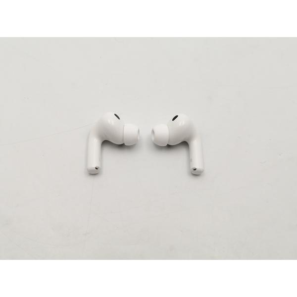中古】Apple AirPods Pro 3 MFHP4J/A【ECセンター】保証期間1週間