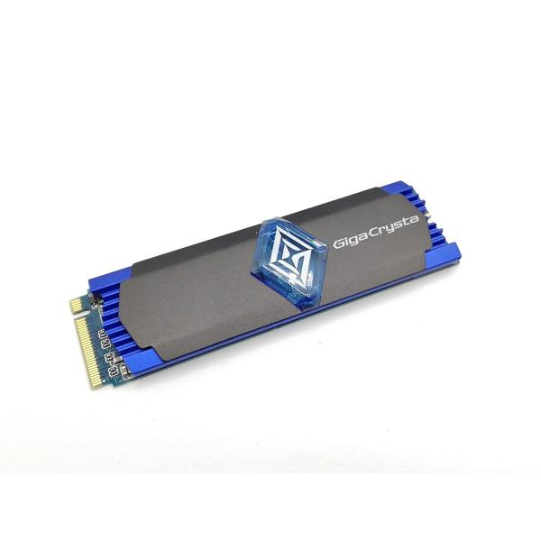 【中古】NVMe/M.2 SSD 2TB「Team CardeaZero」 中古】各社 2TB SSD (M.2 2280/PCIe3.0 NVMe)【福岡筑紫】保証期間1
