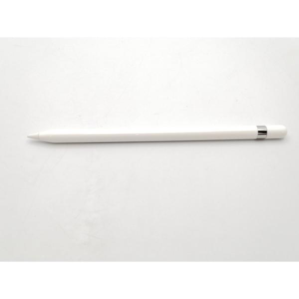 中古】Apple Apple Pencil（第1世代） MK0C2J/A【ECセンター】保証期間